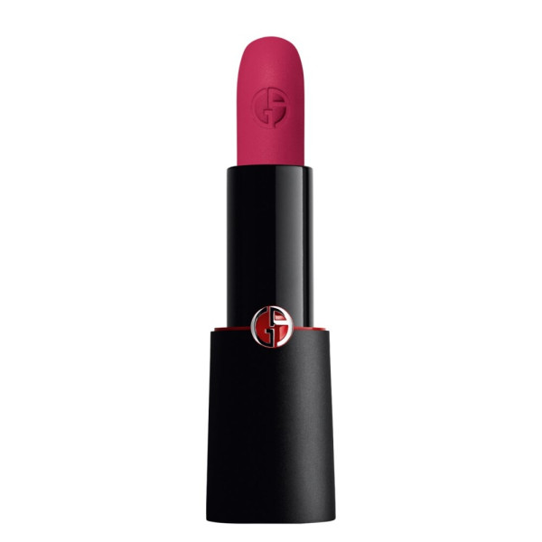 ARMANI ROSSETTO ROUGE D MAT 506