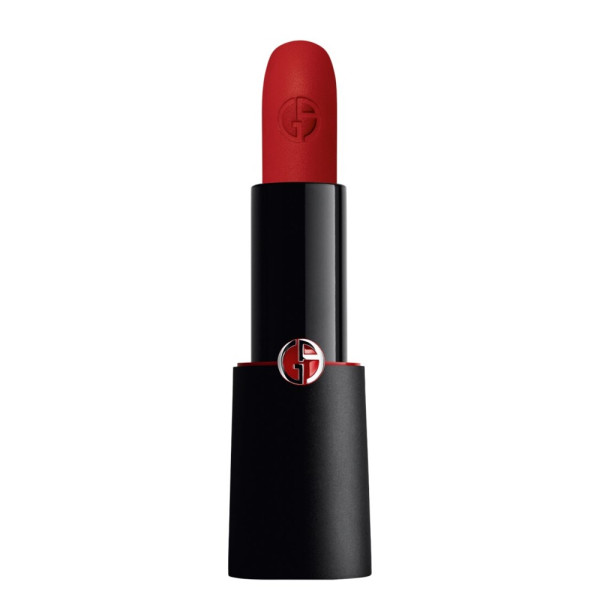 ARMANI ROSSETTO ROUGE D MAT 403