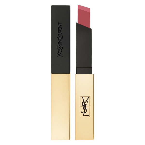 YVES SAINT LAURENT ROUGE PUR COUTURE THE SLIM 12