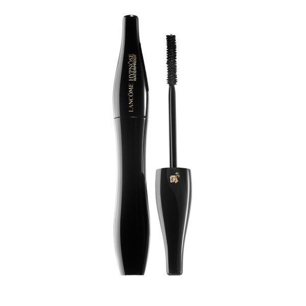 LANCOME MASCARA HYPNOSE 01 WP