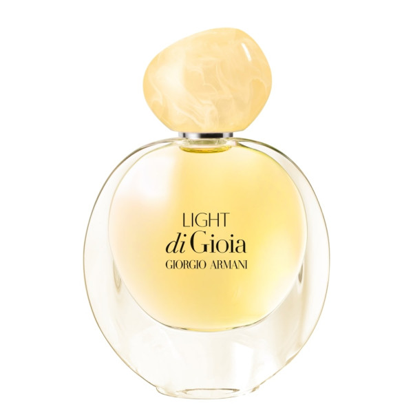 ARMANI LIGHT DI GIOIA EAU DE PARFUM 30 ml