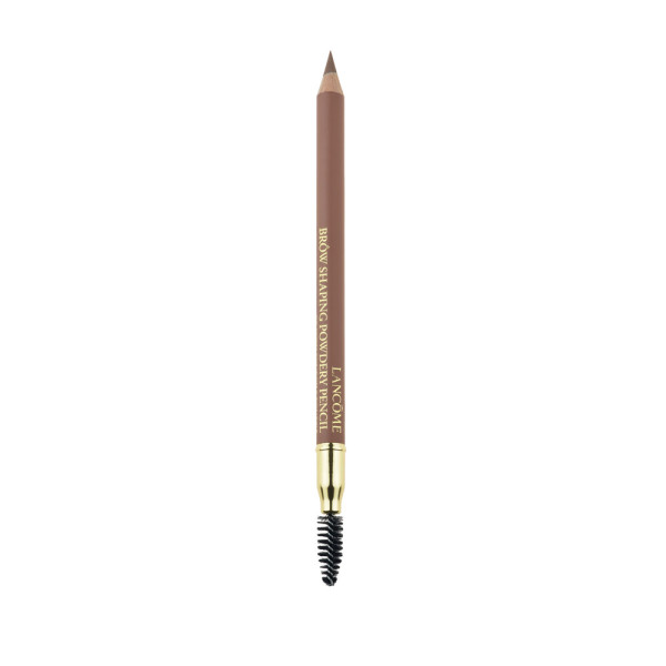LANCOME BROW SHAPING POWDERY PENCIL 02