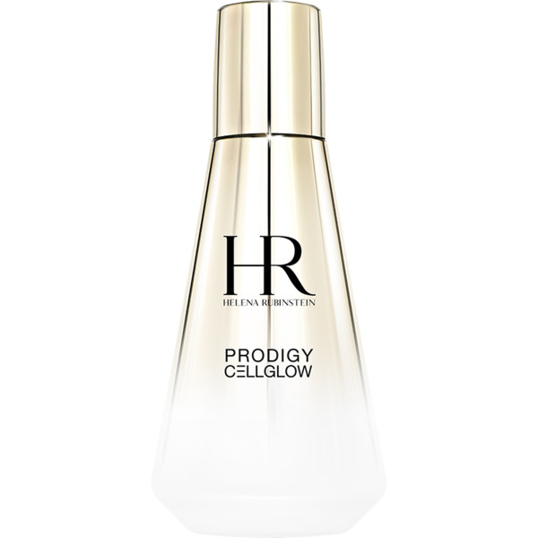 HELENA RUBINSTEIN PRODIGY CELLGLOW CONCENTRATE 100 ml