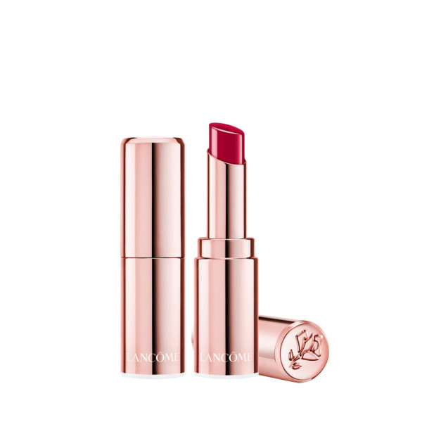 LANCOME ROUGE L ABSOLU MADEMOISELLE SHINE 368