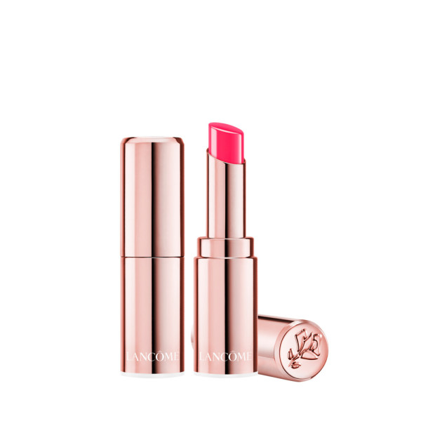 LANCOME ROUGE L ABSOLU MADEMOISELLE SHINE 317
