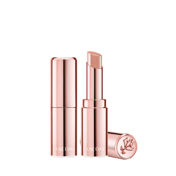 LANCOME ROUGE L ABSOLU MADEMOISELLE SHINE 230