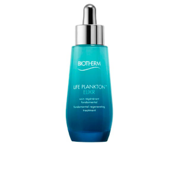 BIOTHERM LIFE PLANKTON ELIXIR 50 ml