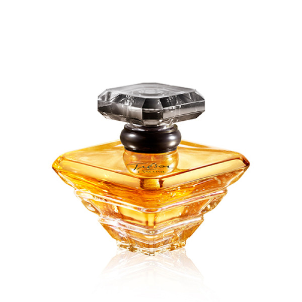 LANCOME TRESOR EN OR EAU DE PARFUM 50 ml