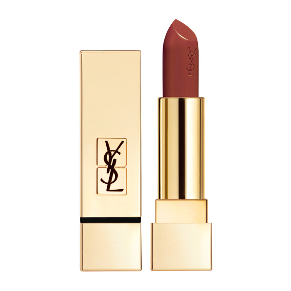 YVES SAINT LAURENT ROUGE PUR COUTURE 83