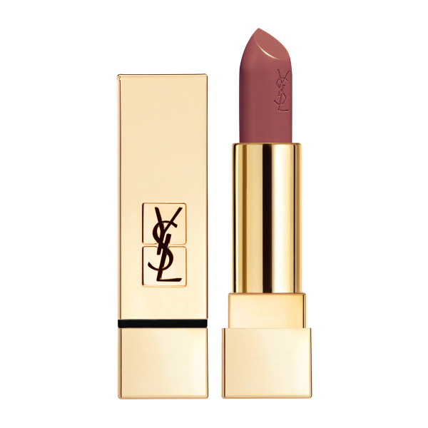 YVES SAINT LAURENT ROUGE PUR COUTURE 90