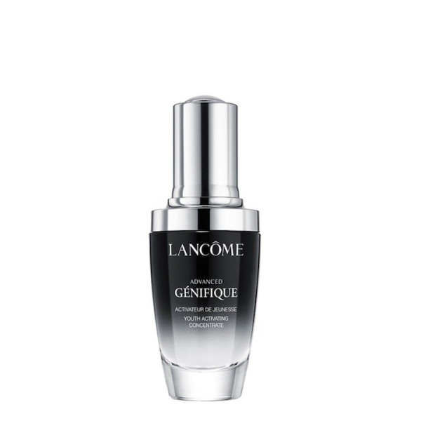 LANCOME GENIFIQUE MICROBIOME SERUM  30 ml