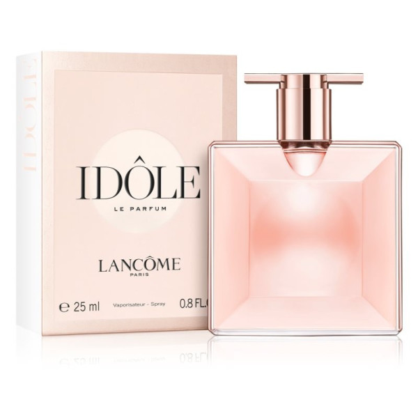 LANCOME IDOLE EAU DE PARFUM 25 ml