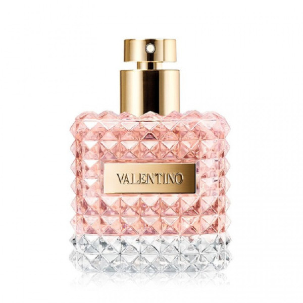 VALENTINO DONNA EAU DE PARFUM 100 ml