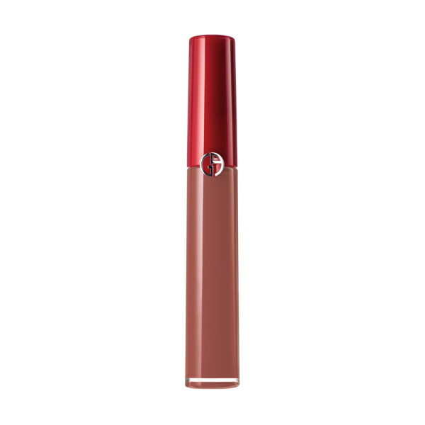 ARMANI ROSSETTO LIP MAESTRO 102