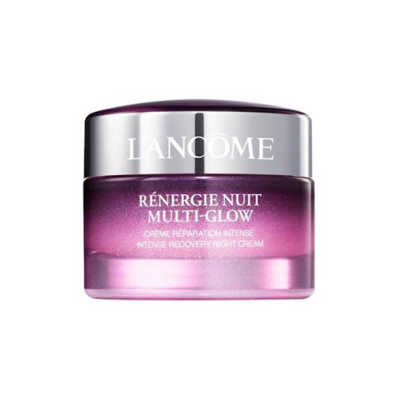 LANCOME RENERGIE MULTI GLOW CREME NOTTE 50 ml