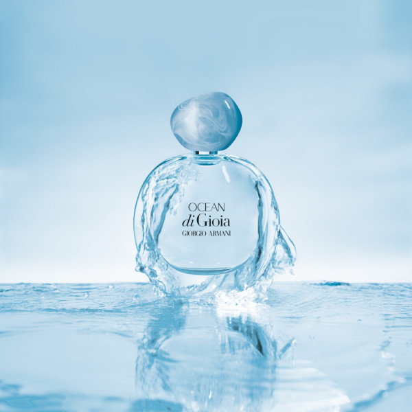 ARMANI OCEAN DI GIOIA EAU DE PARFUM 30 ml