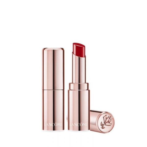 LANCOME ROUGE L ABSOLU MADEMOISELLE SHINE 196