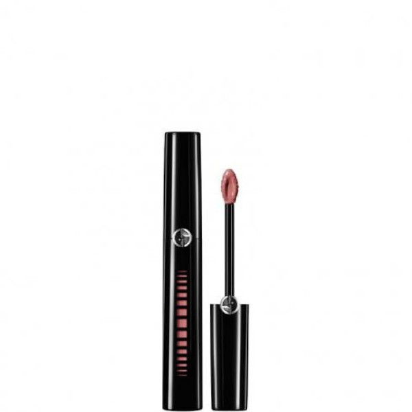 ARMANI ROSSETTO LIP ECSTASY MIRROR 102