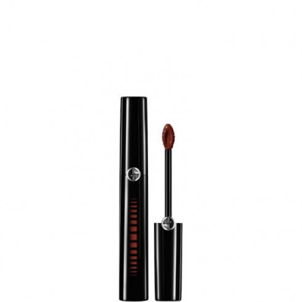 ARMANI ROSSETTO LIP ECSTASY MIRROR 200