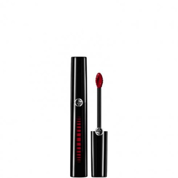 ARMANI ROSSETTO LIP ECSTASY MIRROR 400