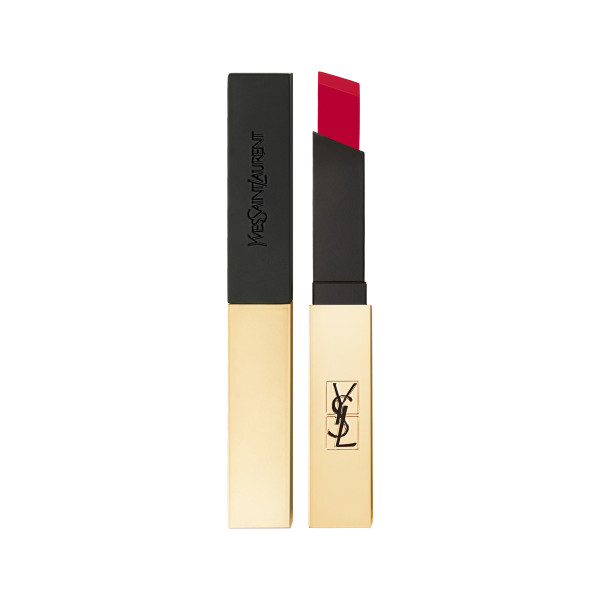 YVES SAINT LAURENT ROUGE PUR COUTURE THE SLIM 26 - ROUGE MIRAGE