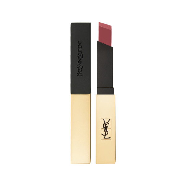 YVES SAINT LAURENT ROUGE PUR COUTURE THE SLIM 30 - NUDE PROTEST