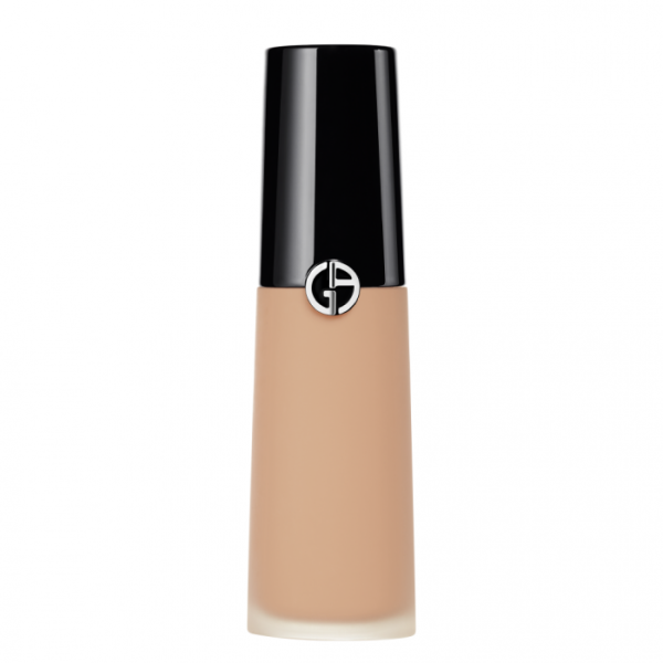 ARMANI FONDOTINTA LUMINOUS SILK CONCEALER 2