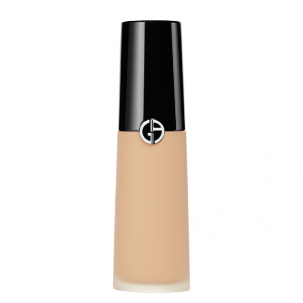 ARMANI FONDOTINTA LUMINOUS SILK CONCEALER 3