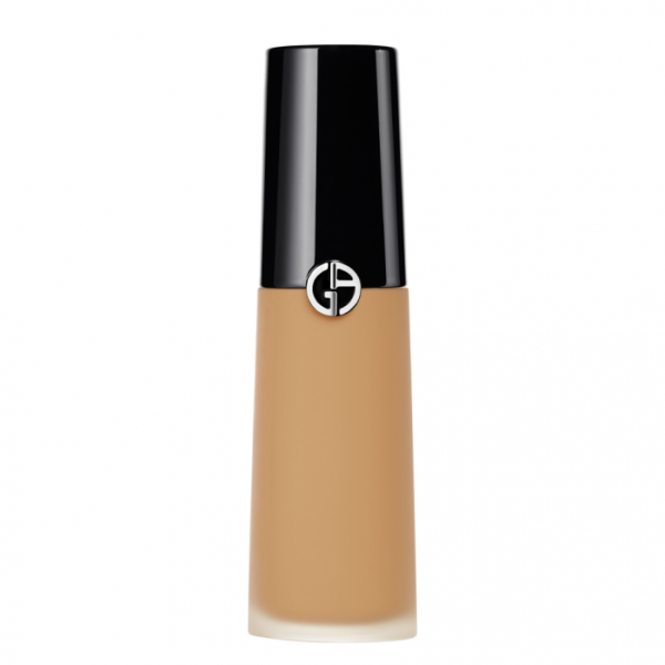 ARMANI FONDOTINTA LUMINOUS SILK CONCEALER 6