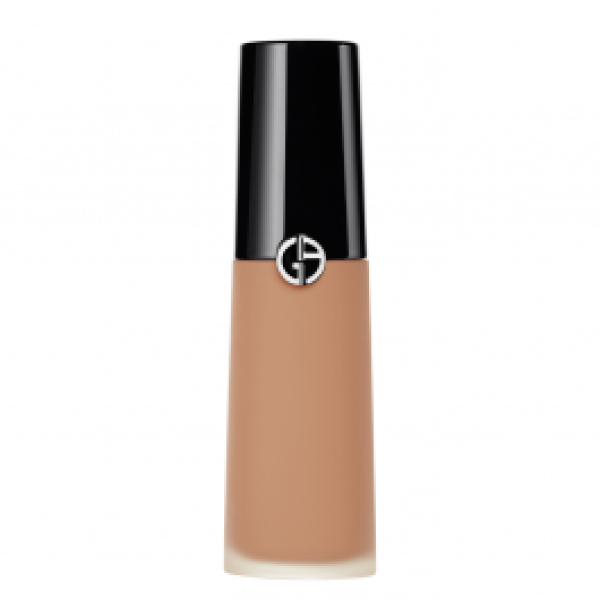 ARMANI FONDOTINTA LUMINOUS SILK CONCEALER 7