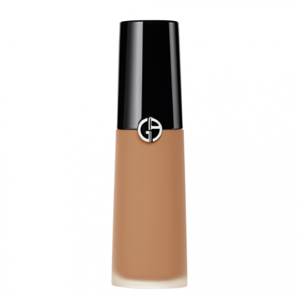 ARMANI FONDOTINTA LUMINOUS SILK CONCEALER 8