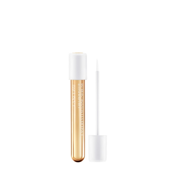 LANCOME LASH SERUM SIERO CIGLIIA RIVITALIZZANTE