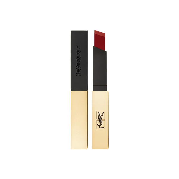 YVES SAINT LAURENT ROUGE PUR COUTURE THE SLIM 33