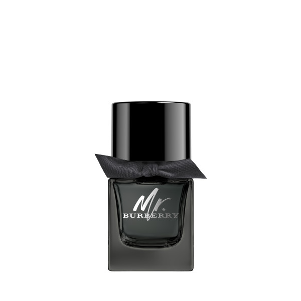 MR BURBERRY EAU DE PARFUM 50 ml