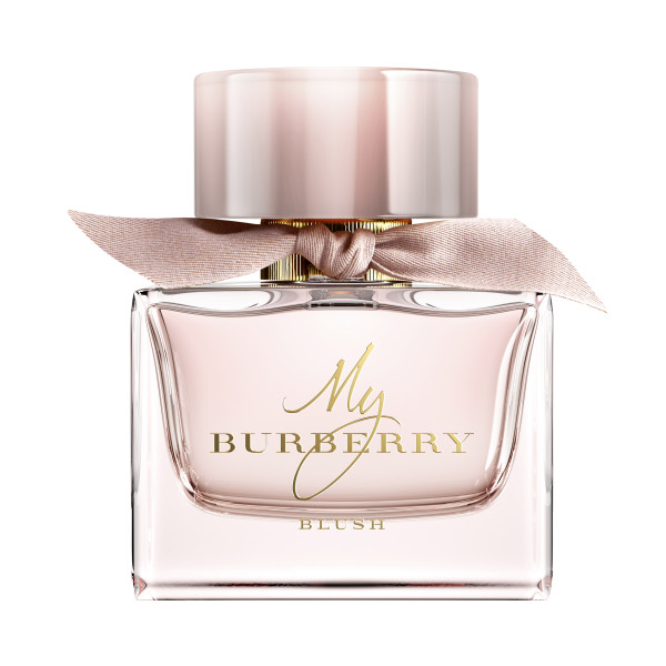 MY BURBERRY BLUSH EAU DE PARFUM 90 ml