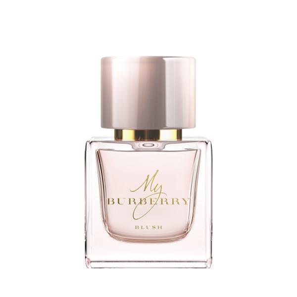 MY BURBERRY BLUSH EAU DE PARFUM 30 ml