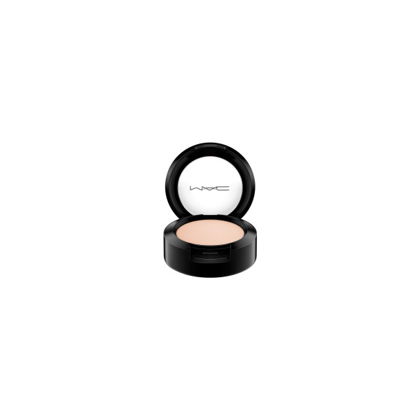 MAC EYES SATIN BRULE 0E