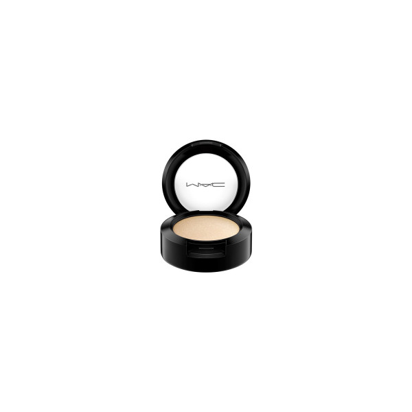 MAC EYES FROST NYLON 25