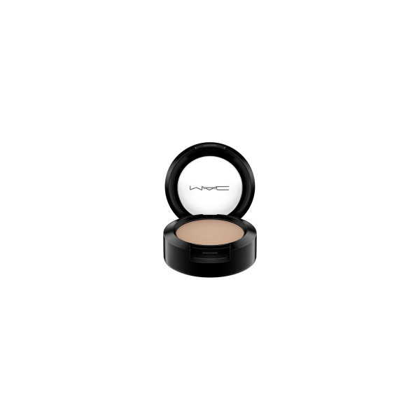 MAC EYES MATTE OMEGA 27