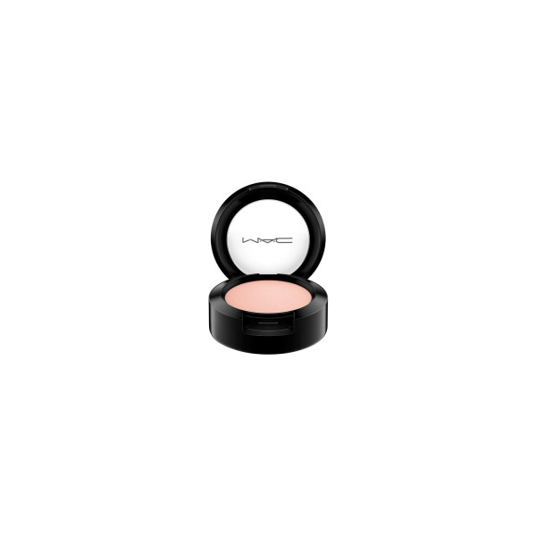 MAC EYES SATIN ORB 28