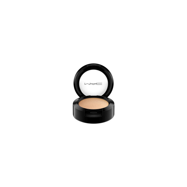 MAC EYES FROST RICEPAPER 2K