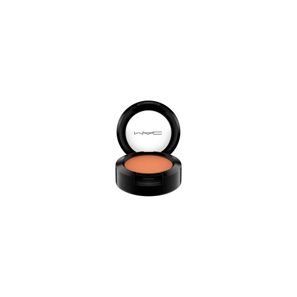 MAC EYES MATTE RULE 2M
