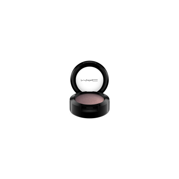 MAC EYES FROST SAT.TAUPE 2T