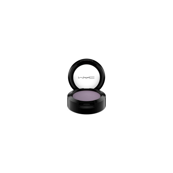 MAC EYES SATIN SCENE 2W
