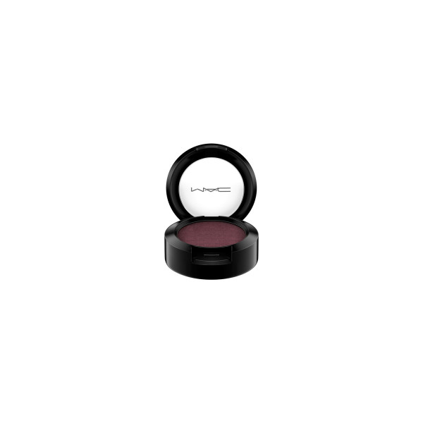 MAC EYES SATIN SKETCH