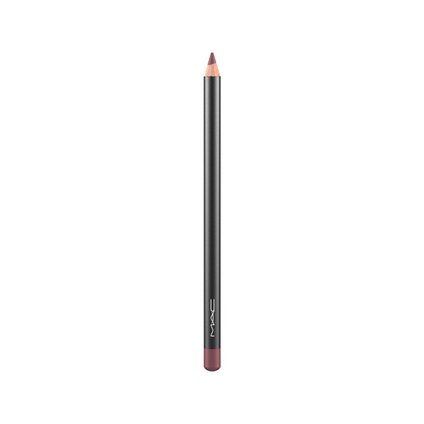 MAC LIP PENCIL PLUM 19