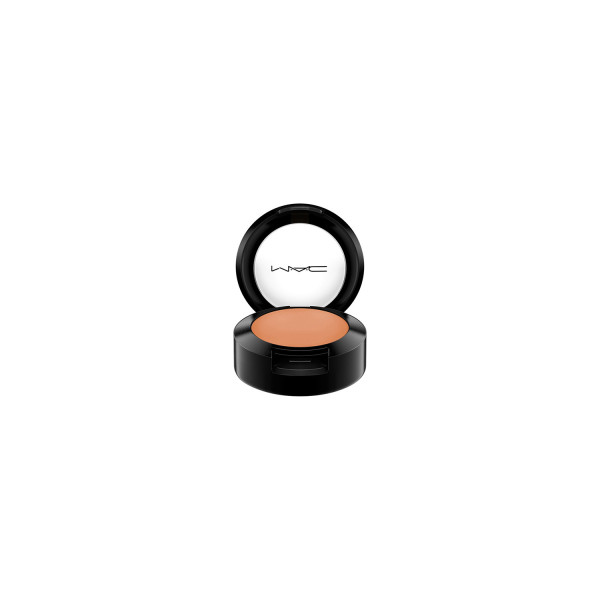 MAC STUDIO FINI.CONC.SPF35 NW45 7 gr