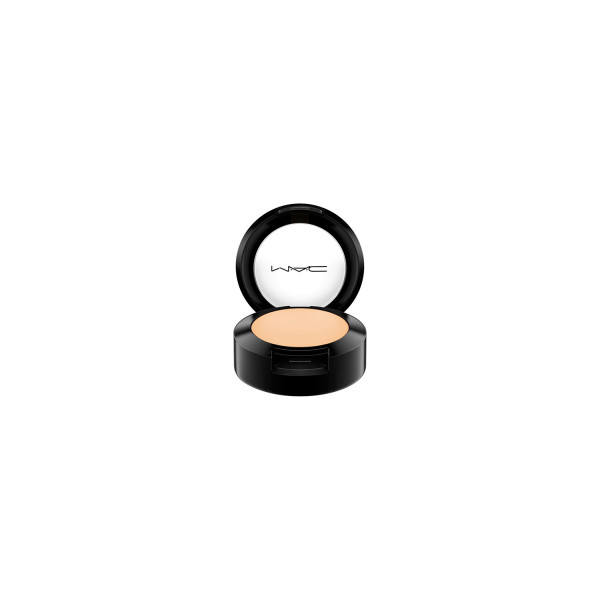 MAC STUDIO FINISH CONCEALER SOLAR PROTECTION FACTOR 35 NC30