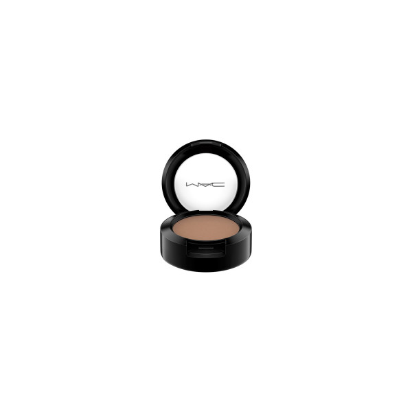 MAC EYES MATTE CHARCOAL BR. 99