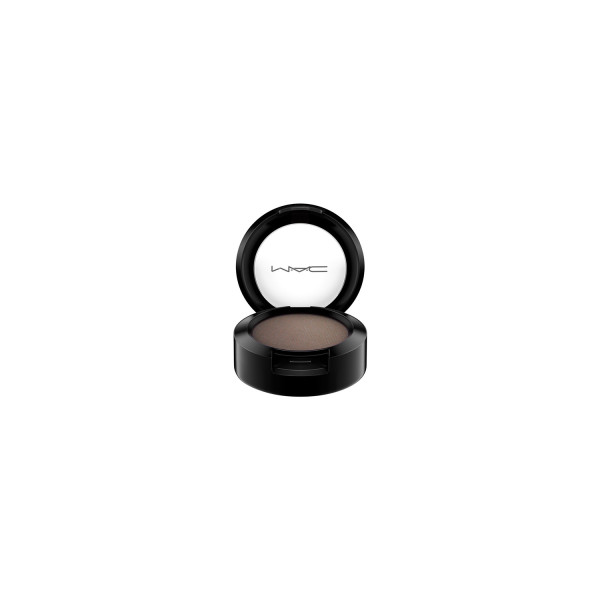 MAC EYES SATIN CLUB 3X